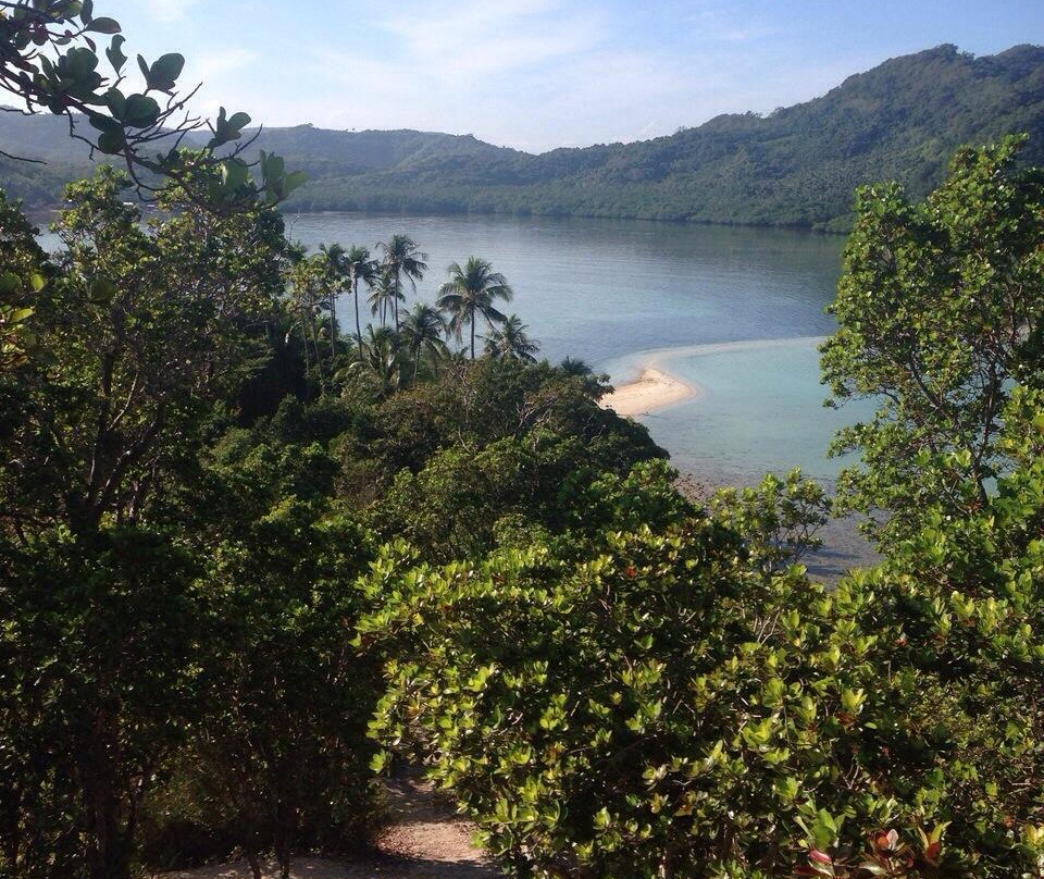 Nativ'Exploration Palawan景点图片