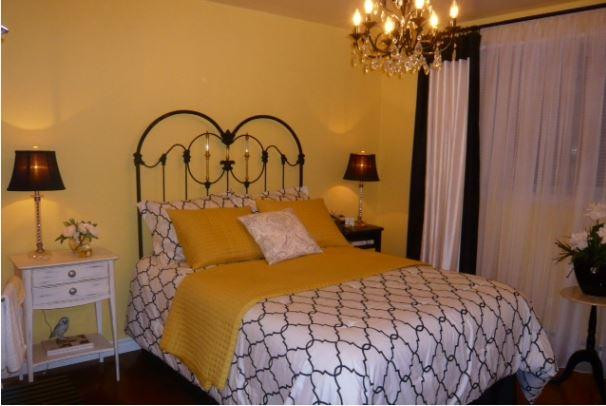 Saint-Lin-Laurentides酒店住宿-Passion Rurale