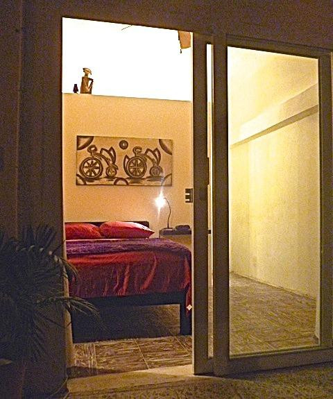 San Blas Social Club主图