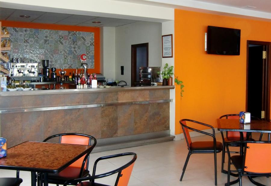 维拉别墅旅馆主图