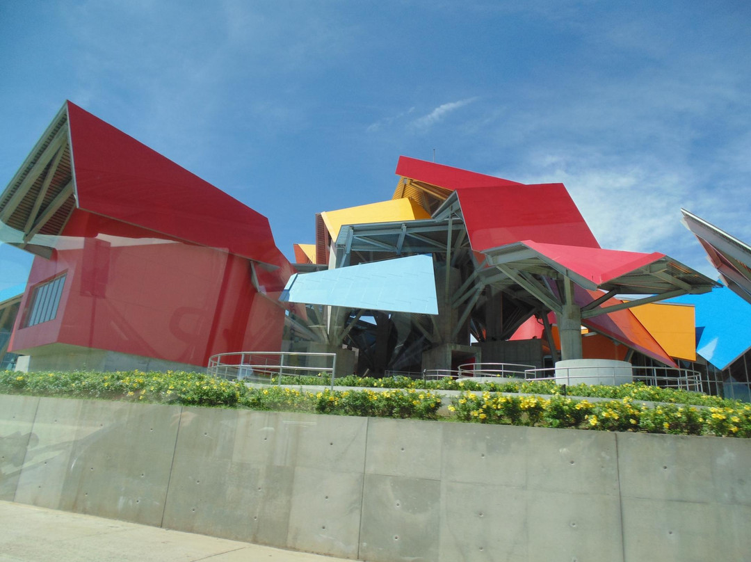 Services Sototourspanama景点图片