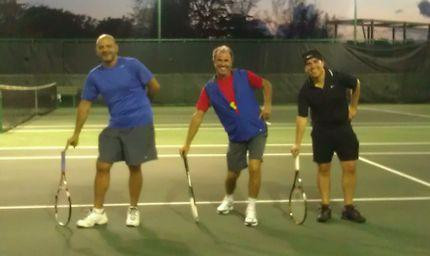 Isla Verde Tennis Club-卡罗来纳必去景点