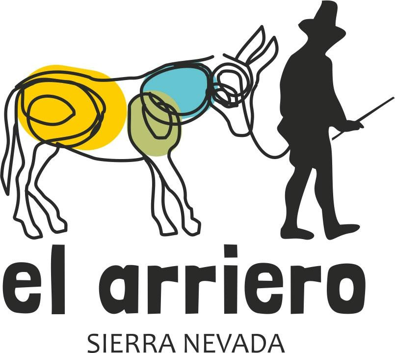 El Arriero Sierra Nevada景点图片