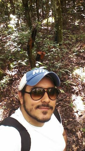 Parque Estadual Mata do Pau-Ferro-Areia必去景点