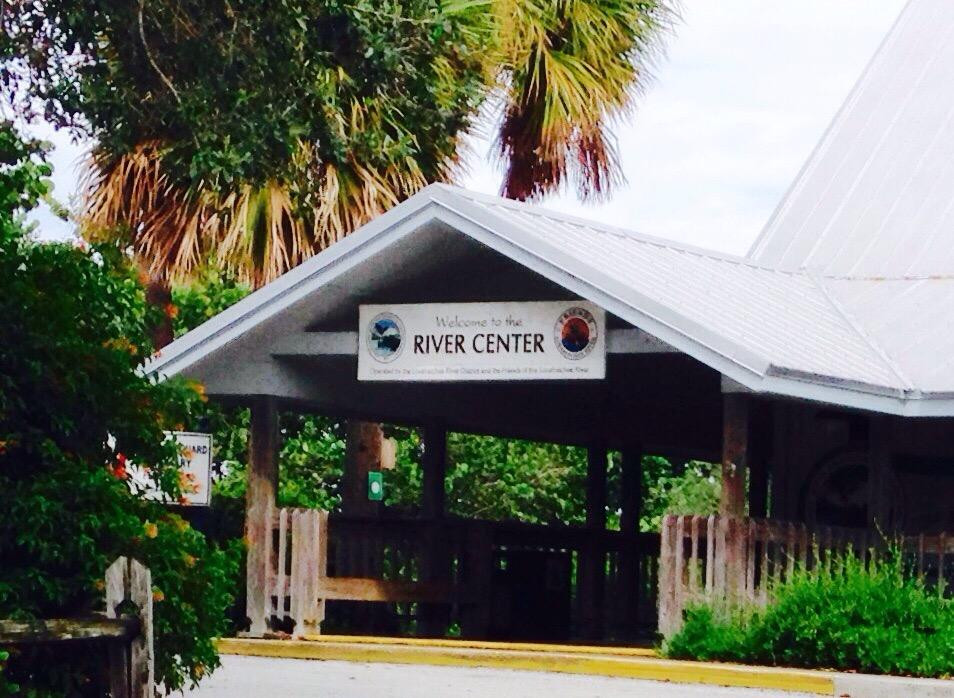 Burt Reynolds Park-朱庇特必去景点