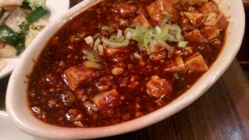 谷記 錦糸町南口