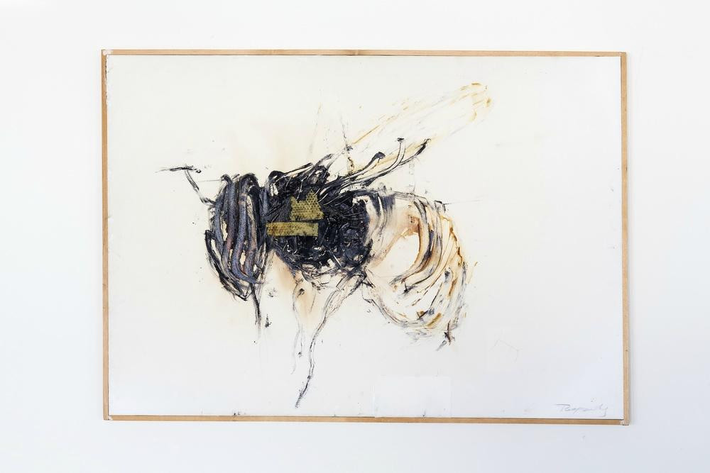 Kivo Art Gallery景点图片