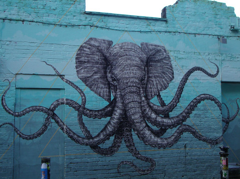 伦敦自选游览-伦敦必去景点