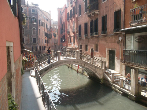 Shore Excursions in Italy-罗马必去景点