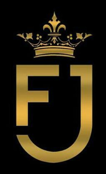 Farco Jewellers-斯利那加必去景点