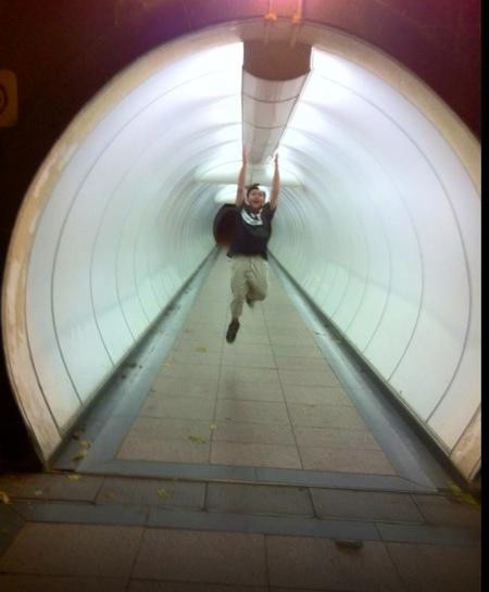 新加坡河-新加坡必去景点