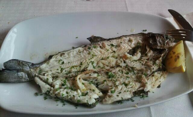 Giazza旅游攻略图片