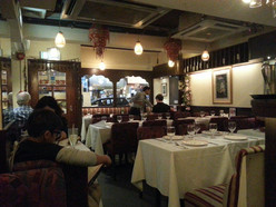 Gallery 4