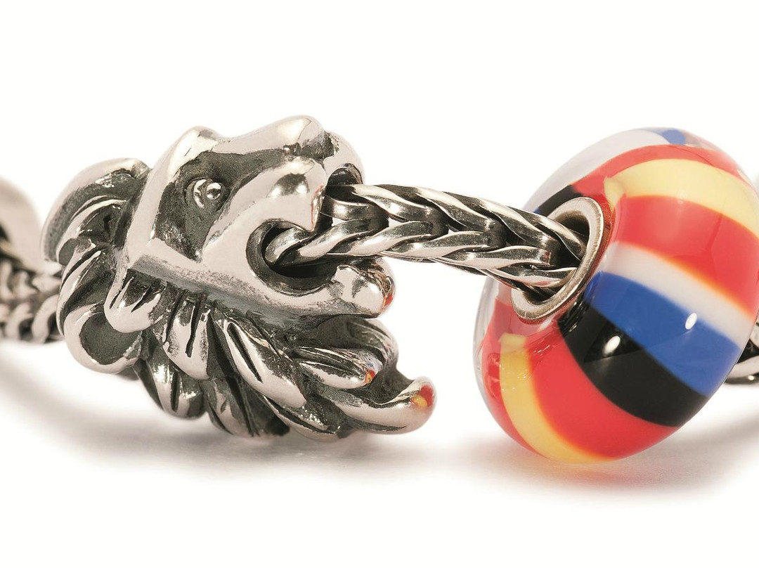 Unique B and Trollbeads-法兰舒克必去景点