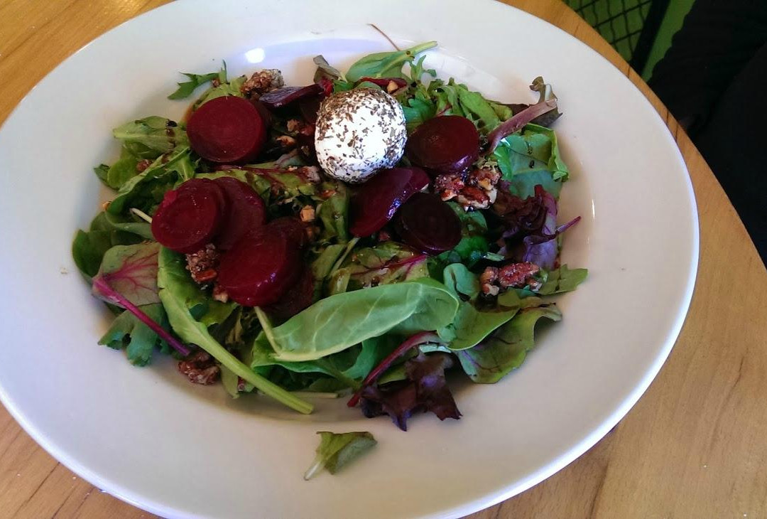 Harvest Moon Craft Kitchen