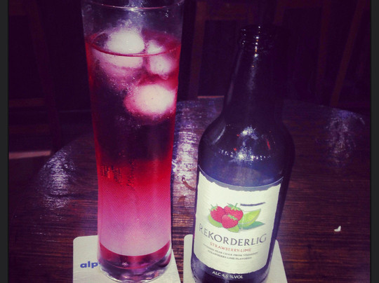 The Inn Place-卡门港必去景点