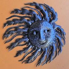 Earth & Spirit Garden Gallery-Saint James City必去景点