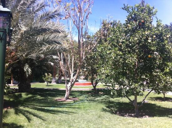 Resort Santa Rosa主图