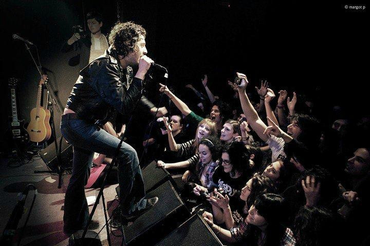 Covo Club-博洛尼亚必去景点