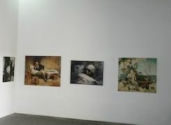 Casa de Arturo Michelena景点图片