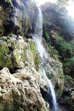 Hathni Mata-瓦都达拉必去景点