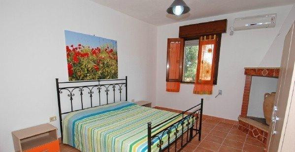 B&B La Marianna主图