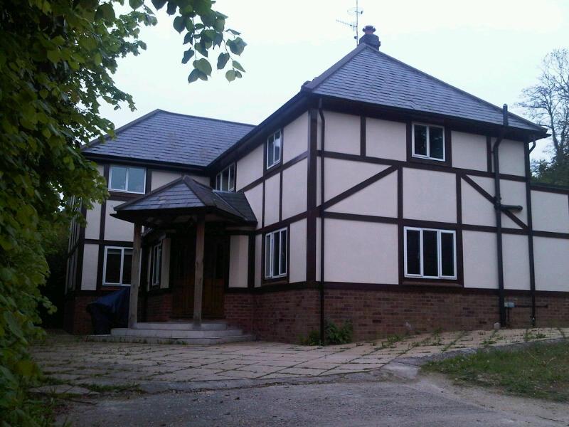 Mulberry House-官方