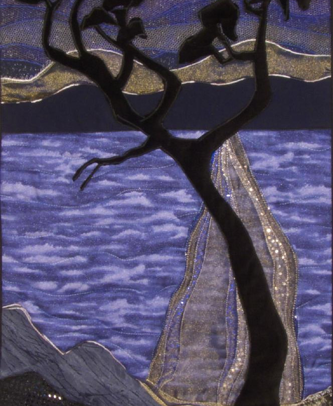 Dreamscapes Studio景点图片