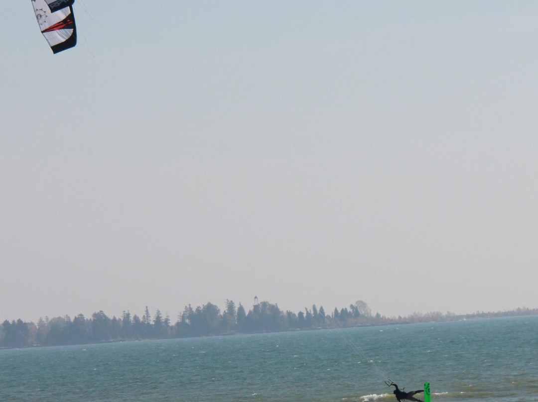 The Harbor Inn主图