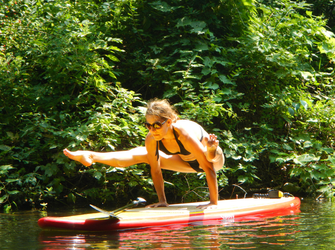 Samatahiti-吕康必去景点