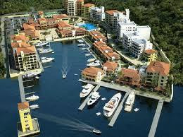 Elliott Charters-Cupecoy Bay必去景点