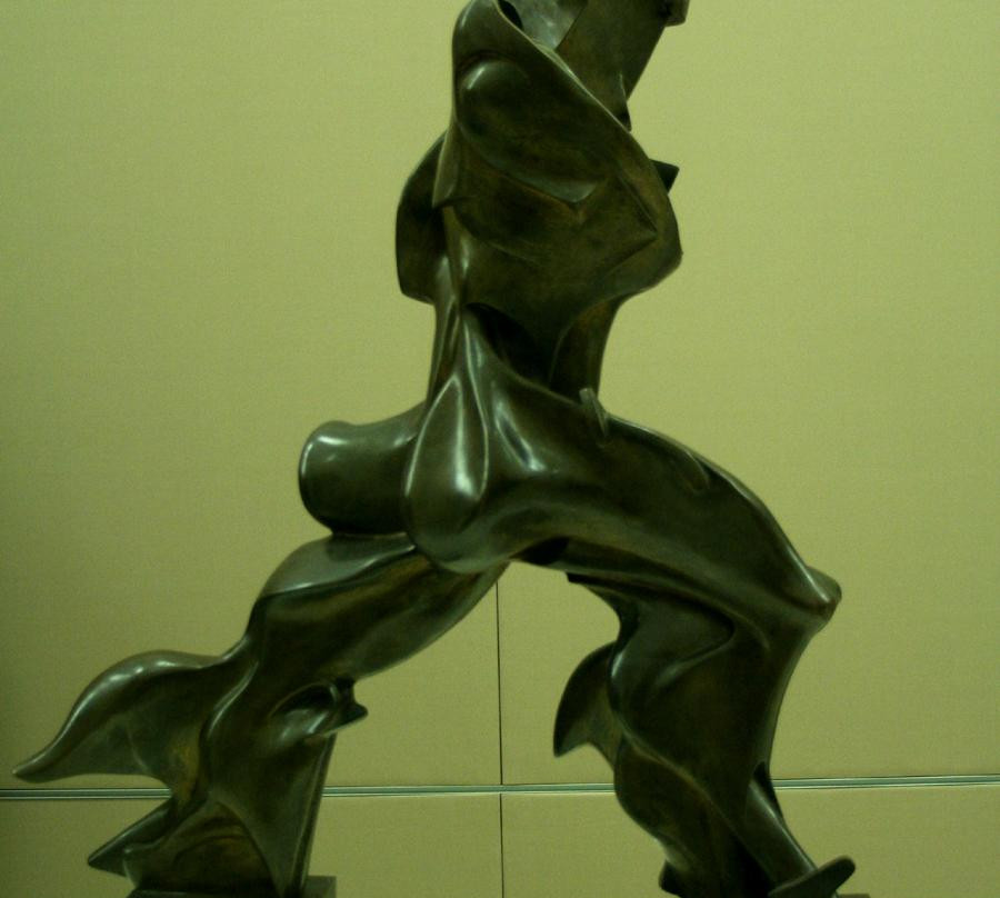 Milan Tour-米兰必去景点