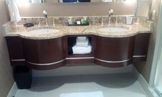 Firekeeper's Casino-Battle Creek必去景点