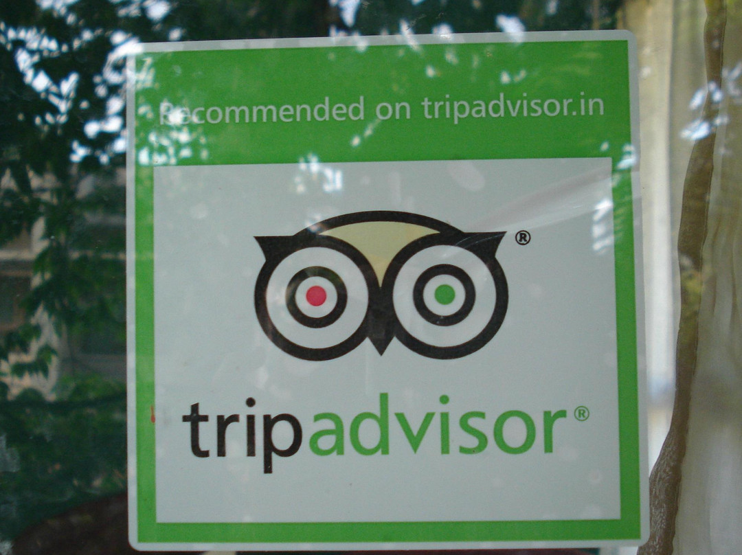 Shanthi Niwas Bed and Breakfast主图