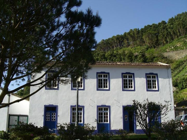 Maison d'hote Archipels