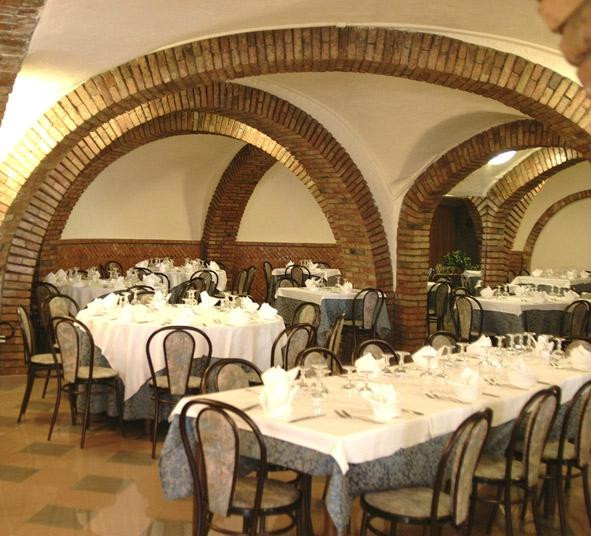 Hotel Ristorante Farese主图