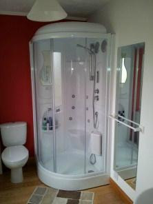 Acer Guesthouse主图