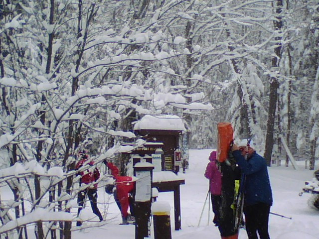 Valley Spur-缪尼辛必去景点