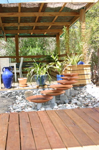 Deep Spring Estate Daylesford主图