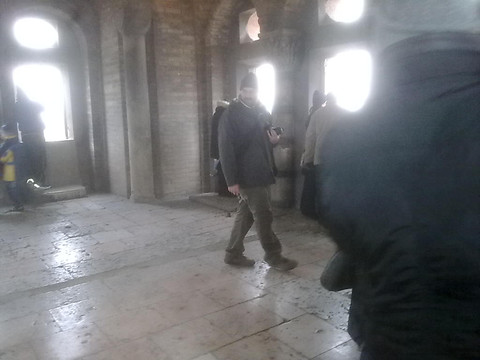 Piazza Grande - World Heritage Site-摩德纳必去景点