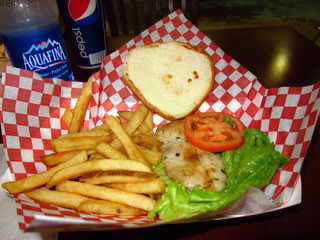 太平洋航空博物馆珍珠港-火奴鲁鲁必去景点