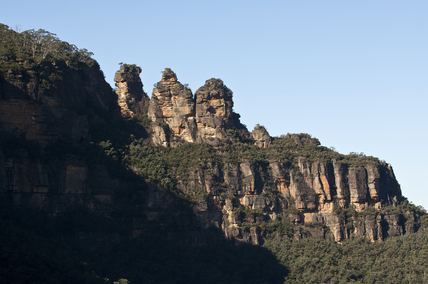 Loksha Tours景点图片