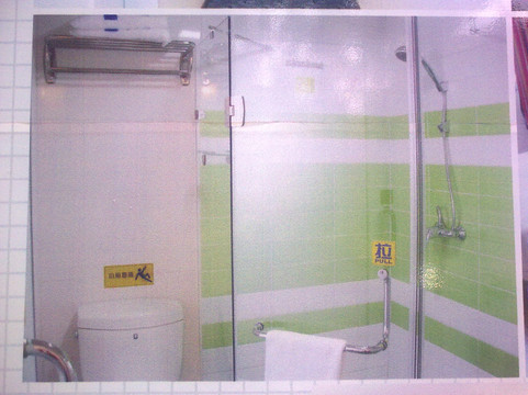 7天株洲中心广场店主图