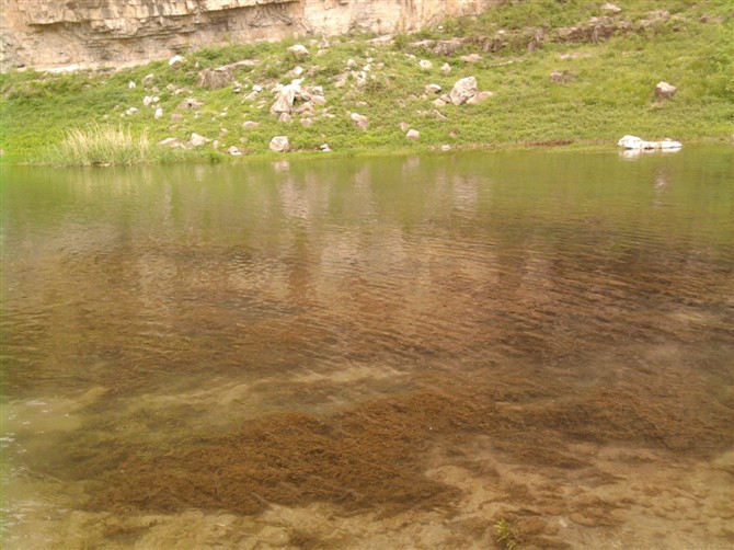 十渡拒马乐园-北京市必去景点