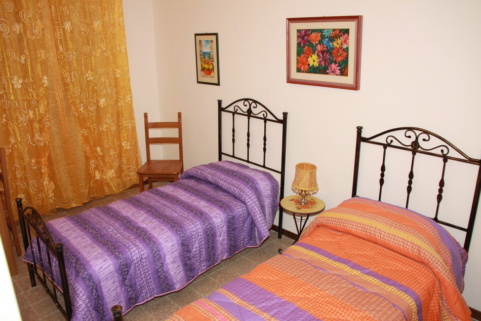 B&B Pontepiccolo-官方