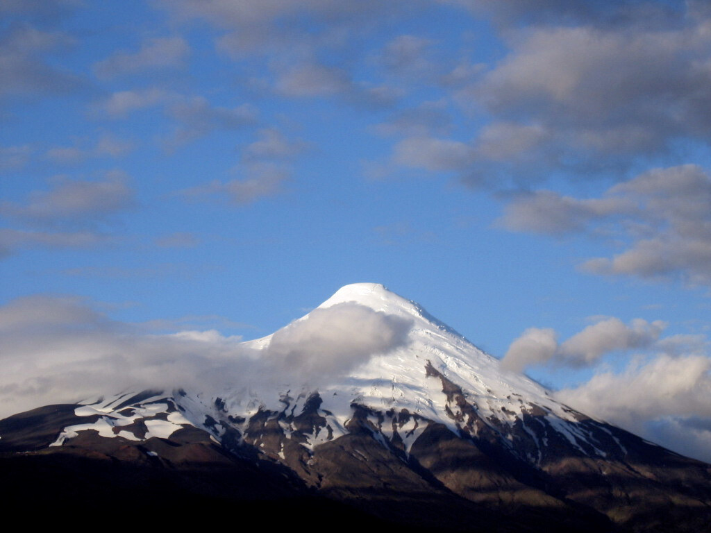 Yan Kee Way Lodge Hotel主图
