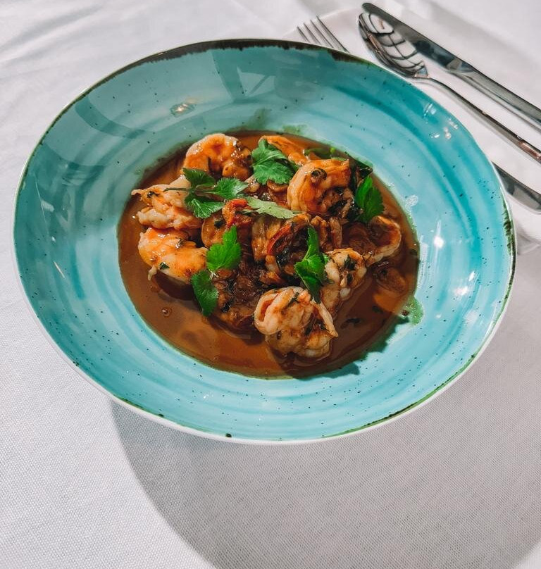 Casa da Feijoada