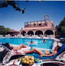 Chrysland Hotel主图