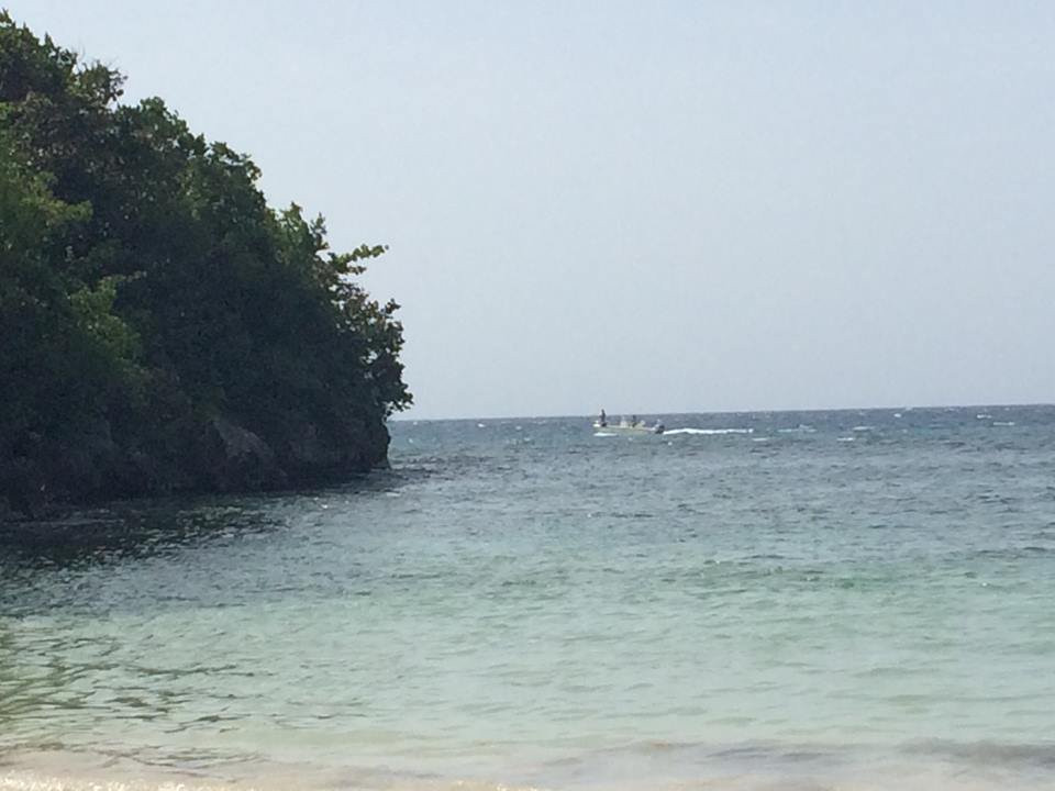Port Maria旅游攻略图片