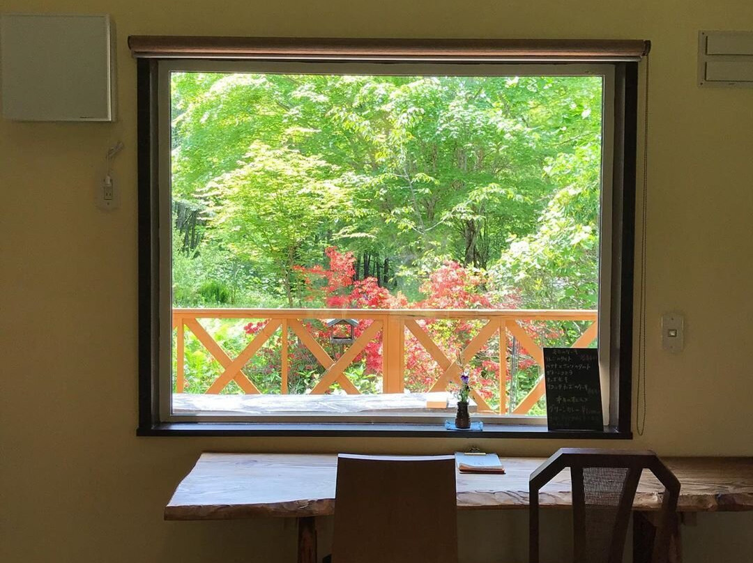 ピリカル珈琲店